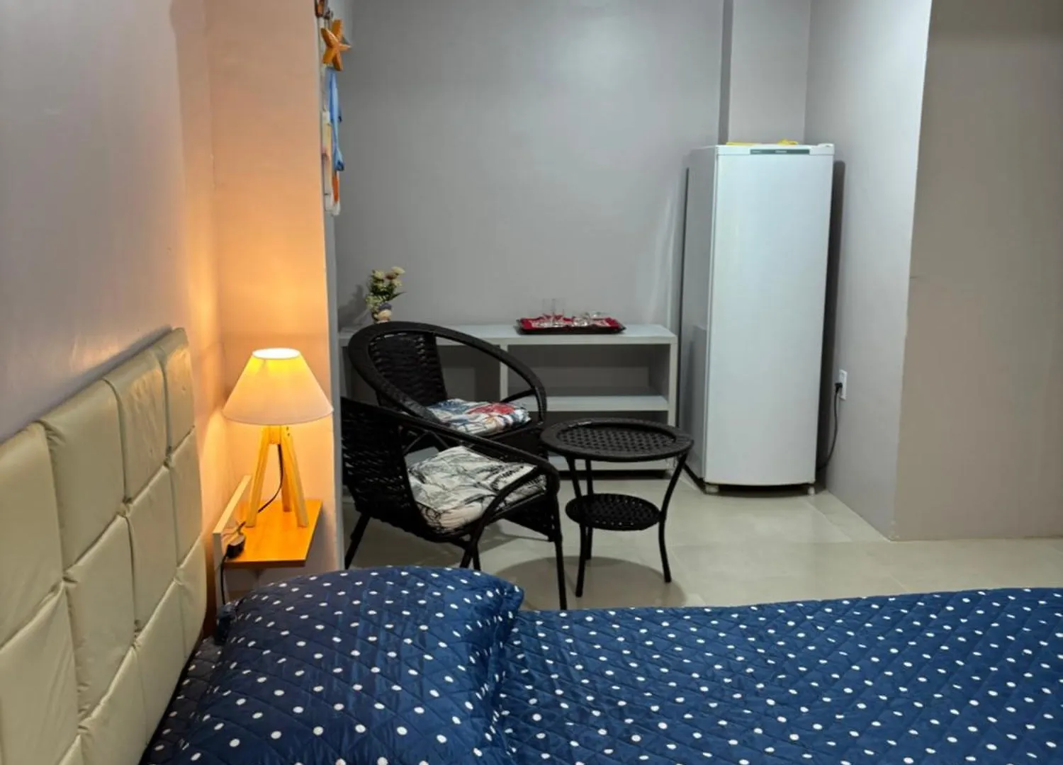 Suite Dunas Cabo Frio